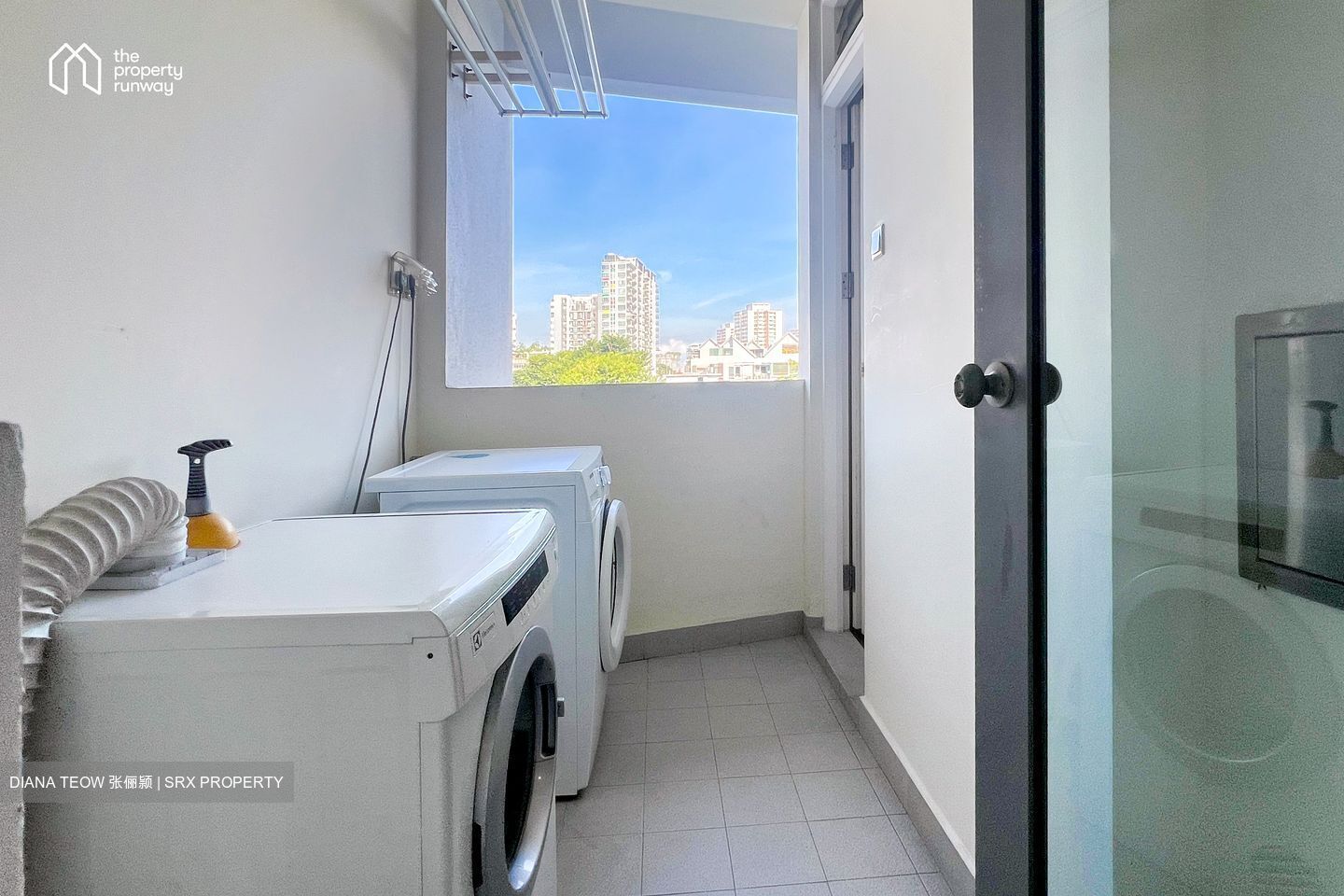 The Waterina (D14), Apartment #479670791